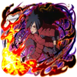 Madara APK 