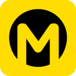 Mae APK (By Maybank2u)