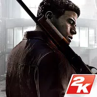 Mafia 3 Apk (Mafia III: Rivals)