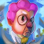 Magenta Arcade II APK 1.0.8 Download Free Latest Version Android