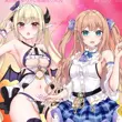 Magic Charge Duet APK