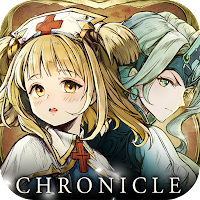 Magic Chronicle Isekai RPG Apk Mod