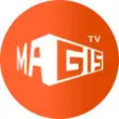Magis Tv 4.24.1 Apk (Premium)