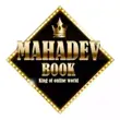 Mahadev Betting App APK