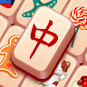 Mahjong 3 APK