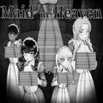 Maid in Heaven APK 1.1 Download for Android