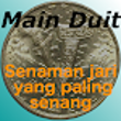 Main Duit APK