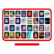 Malik TV APK