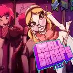Mall Creeps APK 0.19 Download for Android