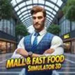  Mall & Fast Food Simulator 3D APK 6.1 (Mod, Unlimited Money) Free