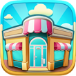 Mall Makeover 0.2.0 Apk
