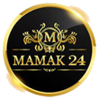 MAMAK24 APK