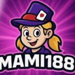 Mami188 APK 5.0 Free Download Latest Version Android Mami188 APK 5.0 Free Download Latest Version Android