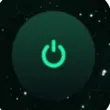 Man VPN APK