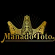 Manadototo APK