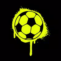 Mancha Gol 4.5 Apk (Futbol)
