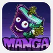 Manga Zone APK