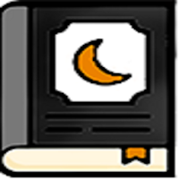Manhuascan Apk