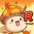 Maplestory R Evolution Apk