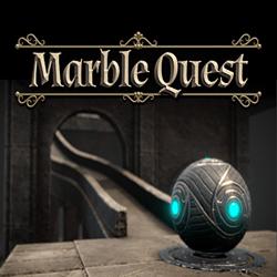 Marble Quest APK