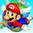 Mario 85 Apk