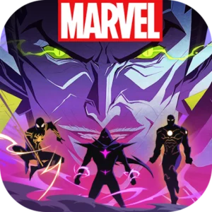 MARVEL Mystic Mayhem APK 1.1.61 Download For Android MARVEL Mystic Mayhem APK 1.1.61 Download For Android