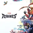 Marvel Rivals APK 4.1 Download latest version for Android