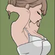 Massage My Ex-Bully APK