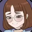 Massage My Ex-Bully MOD APK