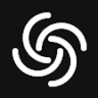 MateAI APK (Pro-MOD) Download v1.3.7 For Android Latest 2025 MateAI APK (Pro-MOD) Download v1.3.7 For Android Latest 2025