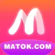 Matok Live APK