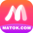  Matok Live MOD APK