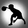 Mavs Phenomenal Apk