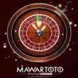 Mawar Toto APK