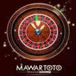 Mawar Toto MOD APK