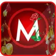 Mawartoto APK