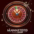 MawarToto Apk