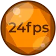 Mcpro24fps 039 Apk Mod 