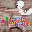 MECCHA CHAMELEON APK