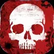 Mech Assemble Zombie Swarm Mod APK