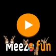 Meezo Fun APK Viral Video