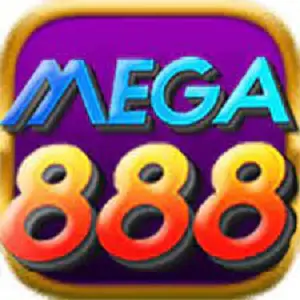 Mega888 v1.0 Apk