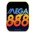 Mega888 Ios 16 Download
