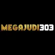 Megajudi303 APK