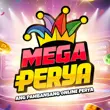 MegaPerya APK