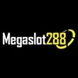 Megaslot288 APK