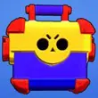 Mego Brawl Apk