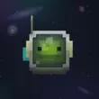 Melon Playground 29.0 APK (Melon Sandbox)