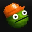 Melon Playground 29.0 APK