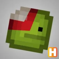 Melon Playground 27.0 APK (Melon Sandbox)